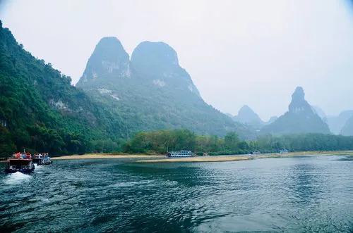 高标准自动化智能制造
